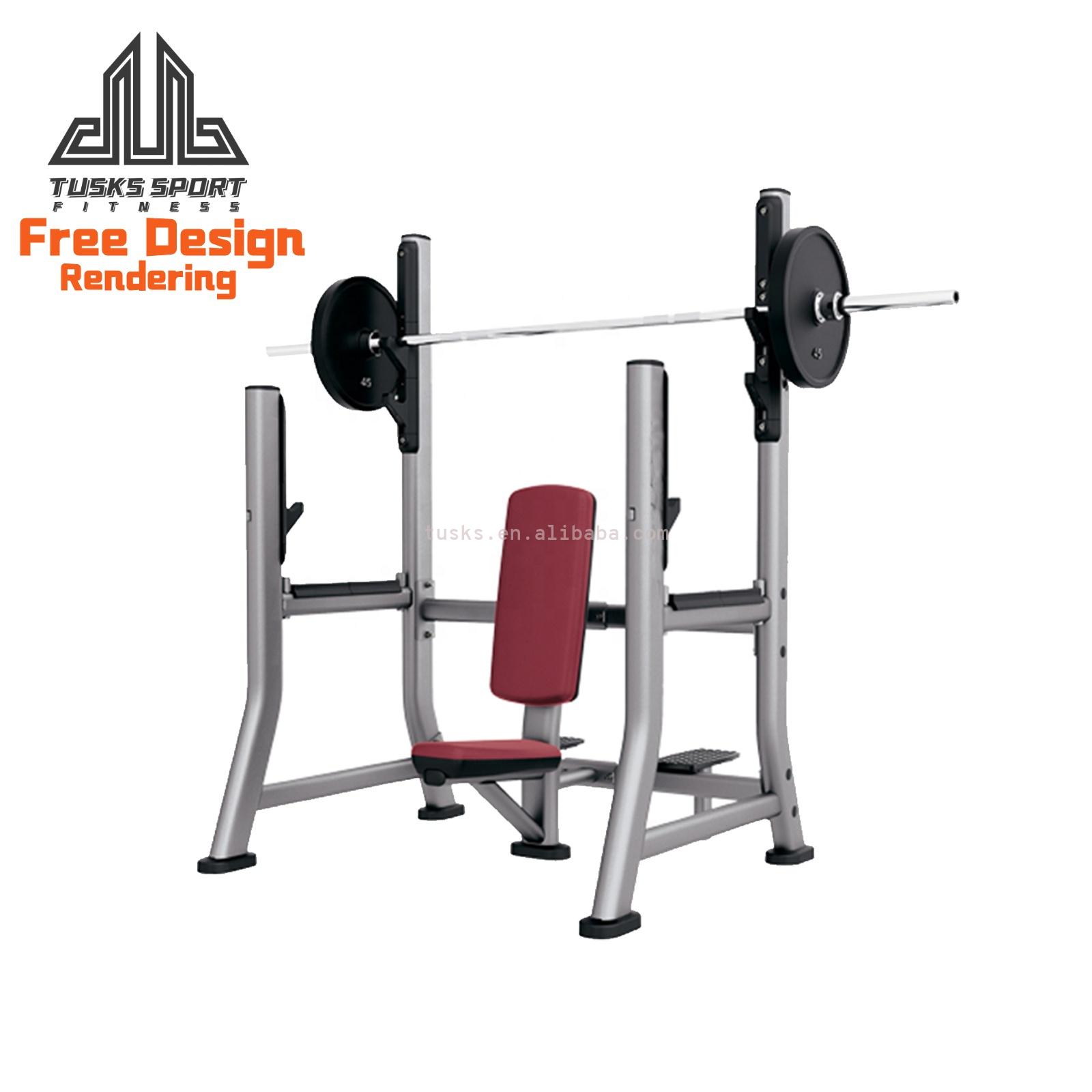 Clearance Sale Weightlifting Equipment For Sale Clearance Sale