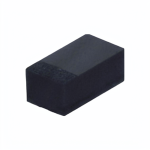 Diodes In Stock CZRER52C16 Electronics Component 0503 - Product Image 1