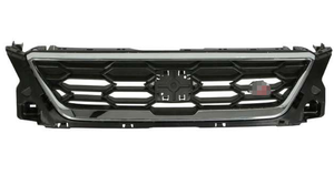 Kit de Conversión de Parachoques para Seat <span class=keywords><strong>IBIZA</strong></span> 2018 2019 <span class=keywords><strong>2020</strong></span> FR, Kit de Carrocería, Parrilla Delantera, Parachoques, Difusor Trasero - Product Image 3