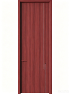 <span class=keywords><strong>Porte</strong></span> en bois massif personnalisable à haute durabilité avec cadre <span class=keywords><strong>de</strong></span> <span class=keywords><strong>porte</strong></span> et rebord <span class=keywords><strong>de</strong></span> fenêtre assortis pour la décoration <span class=keywords><strong>de</strong></span> toute la <span class=keywords><strong>maison</strong></span> - Product Image 3