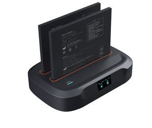 <span class=keywords><strong>Appareils</strong></span> <span class=keywords><strong>de</strong></span> <span class=keywords><strong>radiologie</strong></span> médicale Détecteur à écran plat sans fil 14*17 fiable et rentable à imagerie rapide pour unités <span class=keywords><strong>de</strong></span> <span class=keywords><strong>radiologie</strong></span> - Product Image 6