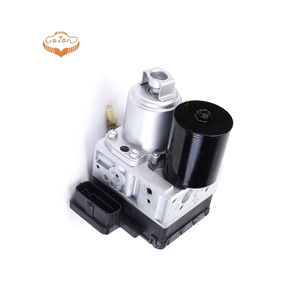 Attuatore pompa freno antibloccaggio ABS 44510-47050 4451047050 per <span class=keywords><strong>Toyota</strong></span> Prius 2004-2009 ricambi Auto sistema frenante - Product Image 1