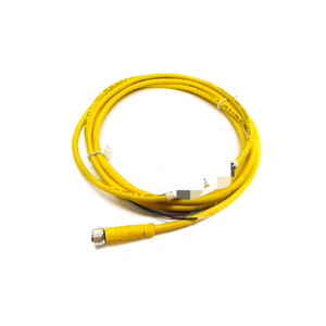 Pkg4m-2 U2503-14 125v 2a Nsnp Nuovo Originale Pronto per la Spedizione Controllore PLC Dedicato per Automazione Industriale - Product Image 1