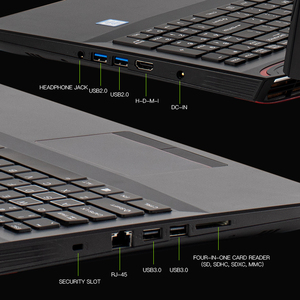 2025 Offre Spéciale 14 pouces 16 Go de RAM Tablette <span class=keywords><strong>portable</strong></span> avec <span class=keywords><strong>clavier</strong></span> anglais - Product Image 6