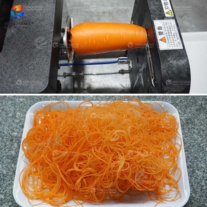 Coupeur Tsuma haute vitesse - Product Image 6