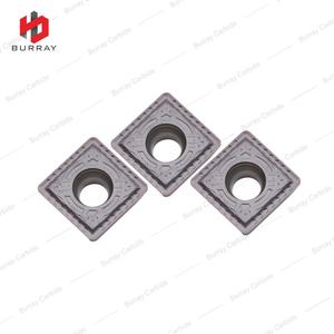 Inserto Periférico Indexable <span class=keywords><strong>de</strong></span> Carburo, Inserto <span class=keywords><strong>de</strong></span> Broca para Material Universal, <span class=keywords><strong>de</strong></span> Carburo, <span class=keywords><strong>de</strong></span> - Product Image 4