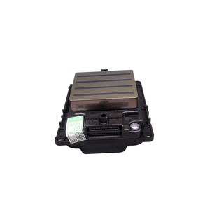 Tête d'impression UV 4720 pour imprimante jet d'encre Epson Accessoires - Product Image 5