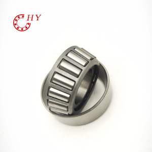 Ventes directes d'usine portant R22 R20NR R20-Z R20-RS R20-2Z roulement à billes à gorge profonde - Product Image 3