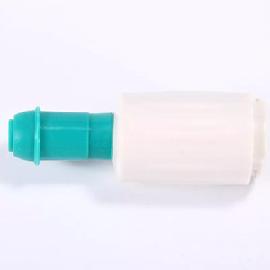 Pistolet à <span class=keywords><strong>ventouse</strong></span> <span class=keywords><strong>Hijama</strong></span>, <span class=keywords><strong>prix</strong></span> de gros - Product Image 2