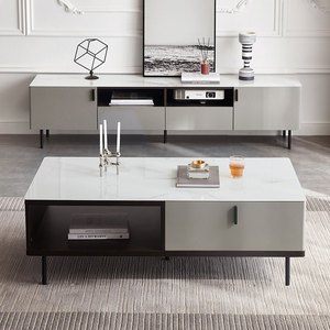 <span class=keywords><strong>Meuble</strong></span> <span class=keywords><strong>TV</strong></span> moderne en MDF, <span class=keywords><strong>ensemble</strong></span> de meubles de rangement, nouveau design, support <span class=keywords><strong>mural</strong></span> en bois pour télévision, pour salon et cuisine - Product Image 5