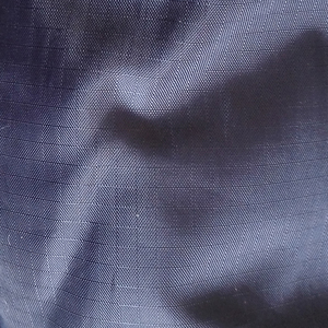 ถุงนอนแบบมีออกซิเจนไฮเปอร์บาริคสำหรับปีนเขาสองชั้นถุงนอนสำหรับคุณแม่ - Product Image 3