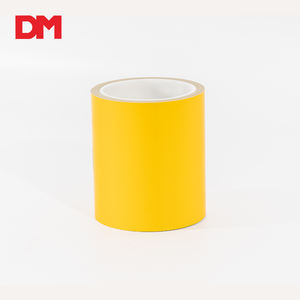 DM 8200 <span class=keywords><strong>plaque</strong></span> d'<span class=keywords><strong>immatriculation</strong></span> de voiture feuille de film auto-adhésive Super ductilité - Product Image 1