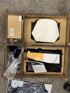 Nuova <span class=keywords><strong>Stazione</strong></span> Base RTK ad Alta Precisione per Navigazione Agricola con Motore per Trattori da 55-200 CV - Product Image 5