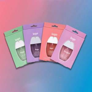 Spray Desinfectante con Aroma Personalizado, <span class=keywords><strong>Alcohol</strong></span> al 70%, Spray Sanitizante, Spray de <span class=keywords><strong>Alcohol</strong></span> - Product Image 3