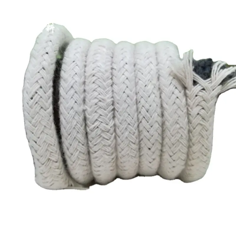 Cotton piping cord in 11.11 Global sourcing festival