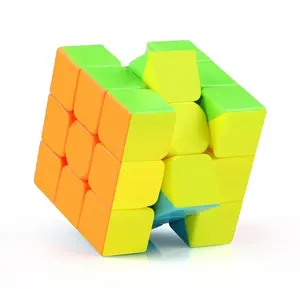 Magic cubes 1 unidad 19 per 19 custom magic cubemagiccube 3x3