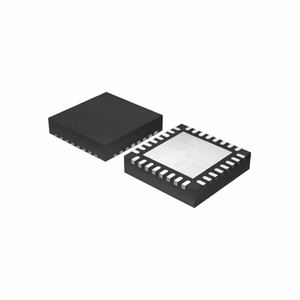 C8051F930-GM 32 VFQFN Exposed Pad BOM IC In Stock Components Electronic Embedded - Product Image 1