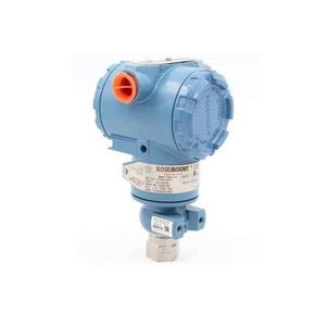 เครื่องวัดการไหลแบบแม่เหล็กอัจฉริยะ High for 8700/8750/8711 ทำจากสแตนเลส OEM ความแม่นยำ 0.15% ได้รับการรับรองมาตรฐาน NACE Class 150 - Product Image 2