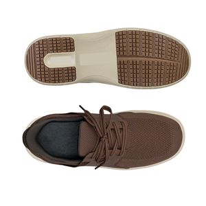 Chaussures orthopédiques à soutien de la voûte plantaire, prix direct usine, semelle amortissante, soin des pieds, chaussures de marche confortables pour l'extérieur, chaussures pour diabétiques - Product Image 4