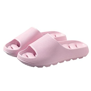 Nicecin New Design Summer Home Unisex <b>Pool</b> Swimming OEM ODM House Slipper <b>Slide</b> for Indoor Slipper - Product Image 4