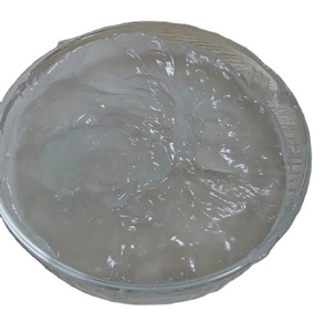 Líquido N70/<span class=keywords><strong>Ace</strong></span>/ Lauril Éter Sulfato de Sodio/ SLES 70% para <span class=keywords><strong>Detergente</strong></span> - Product Image 2