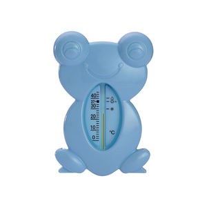 Thermomètre <span class=keywords><strong>de</strong></span> <span class=keywords><strong>bain</strong></span> pour bébé, thermomètre <span class=keywords><strong>de</strong></span> <span class=keywords><strong>bain</strong></span> pour enfants, thermomètre <span class=keywords><strong>de</strong></span> <span class=keywords><strong>bain</strong></span> pour bébé, vente en gros - Product Image 1