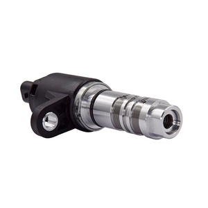 Solenoide VVT 04E906455AC 04E906455N para Volkswagen Audi 1.5T-2015-2026Y - Product Image 4