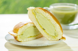 Pressa per <span class=keywords><strong>Panini</strong></span> Gelato, Macchina Commerciale per Brioche, Burger, Krapfen, Donut, UFO Hamburger - Product Image 3