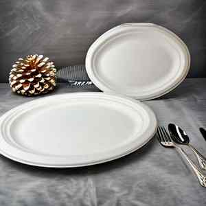 Bagazo Tailandia - Product Image 4