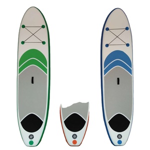 SUP — pagaie gonflable bon marché, planche <span class=keywords><strong>de</strong></span> surf gonflable, populaire, en stock - Product Image 1