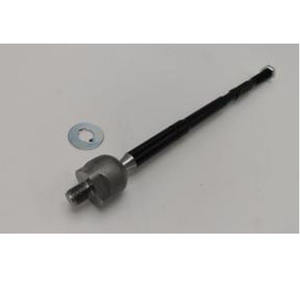 <span class=keywords><strong>Rotule</strong></span> <span class=keywords><strong>de</strong></span> direction <span class=keywords><strong>de</strong></span> haute qualité pour BYD SONG PLUS EV OEM:12747069-00-R SA3F-3401040 - Product Image 2