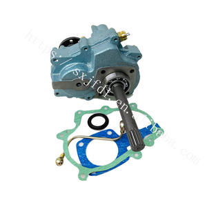 빠른 전송 10JS140 10JSD160 12JS240 시노트럭 하우 트럭 변속기 <span class=keywords><strong>HW19710</strong></span> HW20716 및 기타 기어박스 예비 부품 - Product Image 3