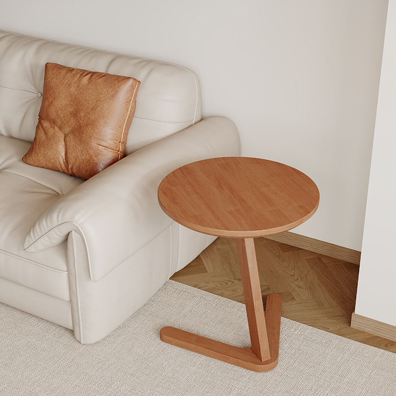 A5 model walnut