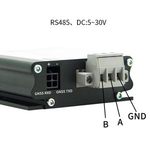 M200S-LTE 4G LTE CAT1 <strong>Modem</strong> EC21G A7670G Wireless M2M IOT <strong>USB</strong> <strong>Modem</strong> <strong>with</strong> <strong>Sim</strong> <strong>Slot</strong> External Style <strong>Data</strong> Feature - Product Image 4