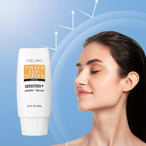 <span class=keywords><strong>ครีม</strong></span><span class=keywords><strong>กันแดด</strong></span>ที่มีสีทาหน้ากันแดดด้วยวิตามินซี,<span class=keywords><strong>ครีม</strong></span><span class=keywords><strong>กันแดด</strong></span><span class=keywords><strong>ครีม</strong></span><span class=keywords><strong>กันแดด</strong></span>ที่ทำให้ผิวหน้ากันแดดแพ้ง่าย - Product Image 5