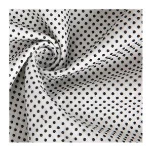 1 2 <span class=keywords><strong>3</strong></span> <span class=keywords><strong>mm</strong></span> d'épaisseur Tapis de sol en feutre antidérapant Tapis en plastique respirant et thermocollant Coussin de siège de voiture Tissu non facilement perméable - Product Image 1