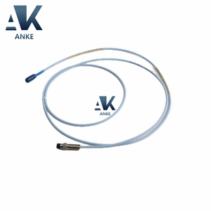 330105-00-05-10-02-CN Bently Nevada 3300 XL 8 Mm Sondes à montage inversé - Product Image 2