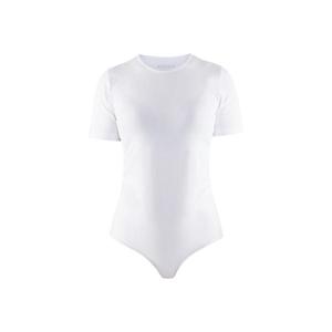 BLAKLADER - 340410291000XXL Body de mujer Blanco-EAN 7330509875452 CAMISETAS Y POLOS DE TRABAJO - Product Image 1