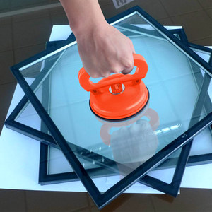 Estrattore per Riparazione Ammaccature Auto Super PDR, Ventosa per <span class=keywords><strong>Carrozzeria</strong></span>, Strumento di Rimozione per Riparazioni Auto - Product Image 5