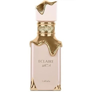 Perfume <span class=keywords><strong>de</strong></span> Lujo para Mujer, Perfume Árabe para Mujer, Perfume Lataf al por Mayor, Accesorios para el Cabello - Product Image 2