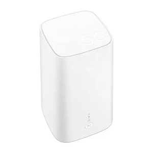 For <strong>HUAWEI</strong> 5G CPE Pro <strong>H112</strong>-<strong>370</strong> Wireless Router 4G Wifi with SIM Card Slot for Home Use Firewall Function - Product Image 3