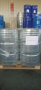 Diluente epóxi de alto desempenho para revestimentos e adesivos éter glicidílico benzílico (BGE) - Product Image 3