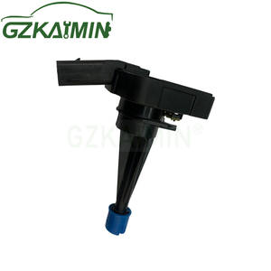 Sensor de presión de aceite de motor de alta calidad OEM 04E907660C para <span class=keywords><strong>Audi</strong></span> A3 VW Golf Jetta SportWagen 04E907660 - Product Image 4