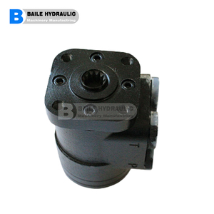 Bzz loạt Đơn vị điều khiển lái thủy lực <span class=keywords><strong>bzz1</strong></span> bzz2 bzz3 bzz5 - Product Image 5