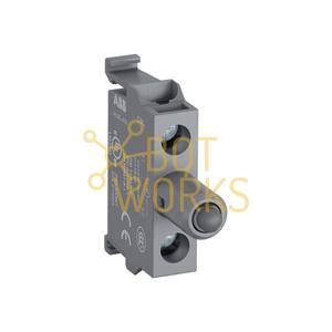 ABB 1SFA611621R2045 - Neuf - Product Image 1