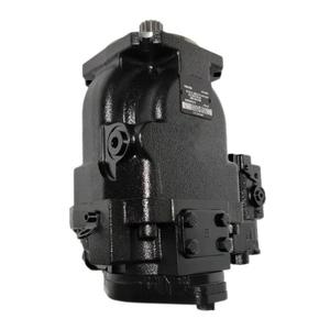 Bomba Hidráulica Variable Serie KC38CNAR KC38CNARNFF07SNNAFF18NNNNNN para - Product Image 3