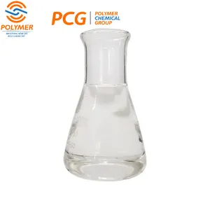 高档化工原料粉DOS PVC增塑剂癸二酸二辛酯CAS 122-62-3与良好的供应商