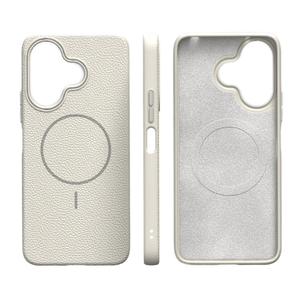 Funda trasera de TPU con textura Litchi para <span class=keywords><strong>Xiaomi</strong></span> <span class=keywords><strong>Redmi</strong></span> <span class=keywords><strong>Note</strong></span> 13 Pro 4G 14 <span class=keywords><strong>5G</strong></span> 15 Ultra 12 11 <span class=keywords><strong>10</strong></span> 9 14T 15C dispositivos móviles - Product Image 1