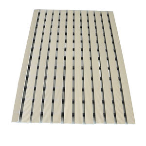 יוקרה tpe חדר אמבטיה מחצלת מטלית מחצלת חדר אמבטיה מתקפל מזרן - Product Image 3