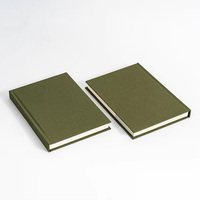 Carnet de notes A5 personnalisé avec ruban, organiseur d'argent, suivi des dépenses et planificateur budgétaire pour économiser de l'argent